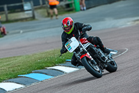 enduro-digital-images;event-digital-images;eventdigitalimages;lydden-hill;lydden-no-limits-trackday;lydden-photographs;lydden-trackday-photographs;no-limits-trackdays;peter-wileman-photography;racing-digital-images;trackday-digital-images;trackday-photos